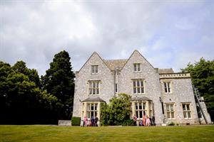 Devon County Council